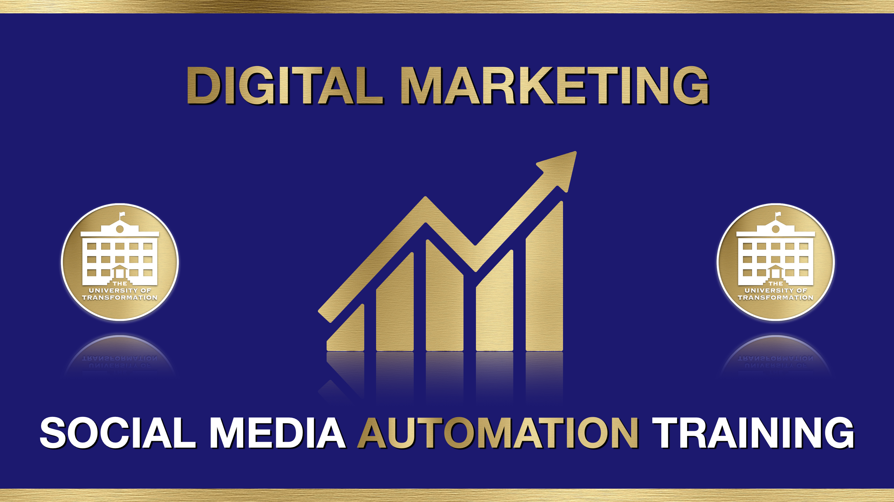 UoT_Social_Media_Automation_Training