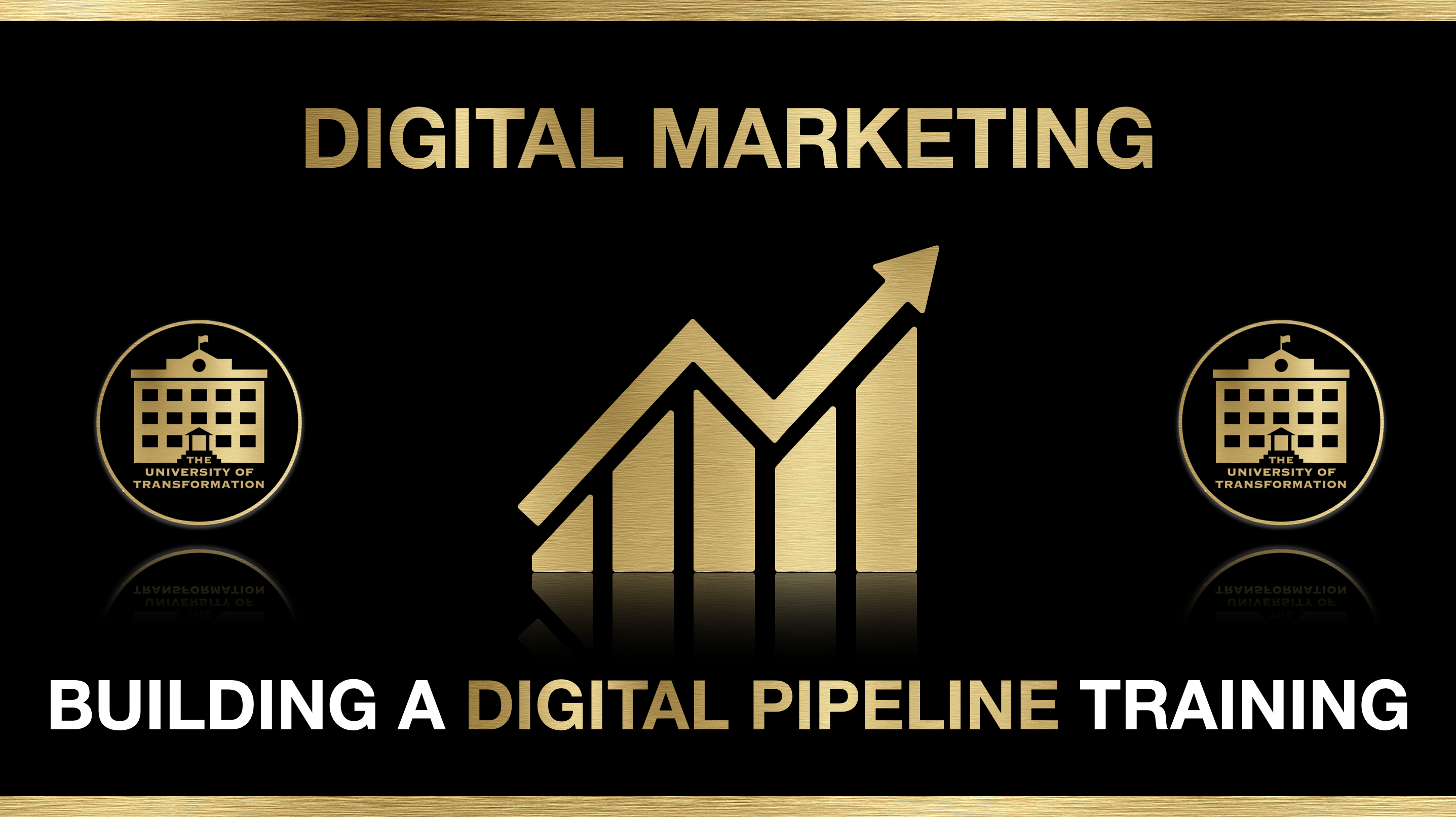 UoT_BUILDING_A_DIGITAL_PIPELINE