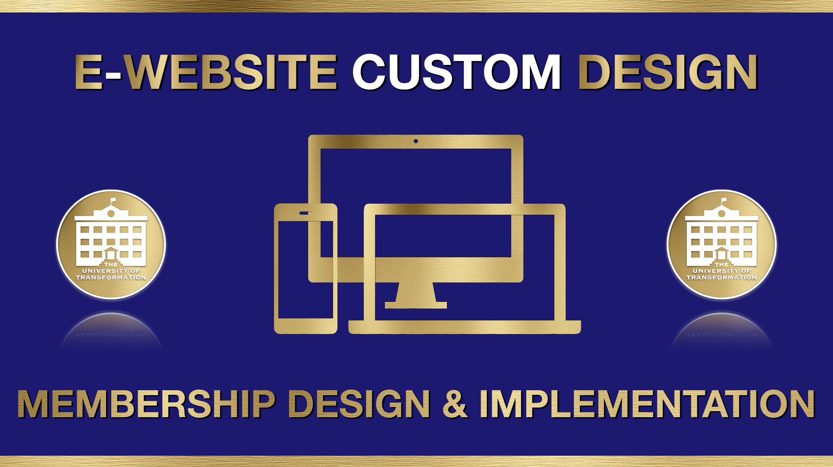 UoT_Web_Dev_Custom_Design_E-Website