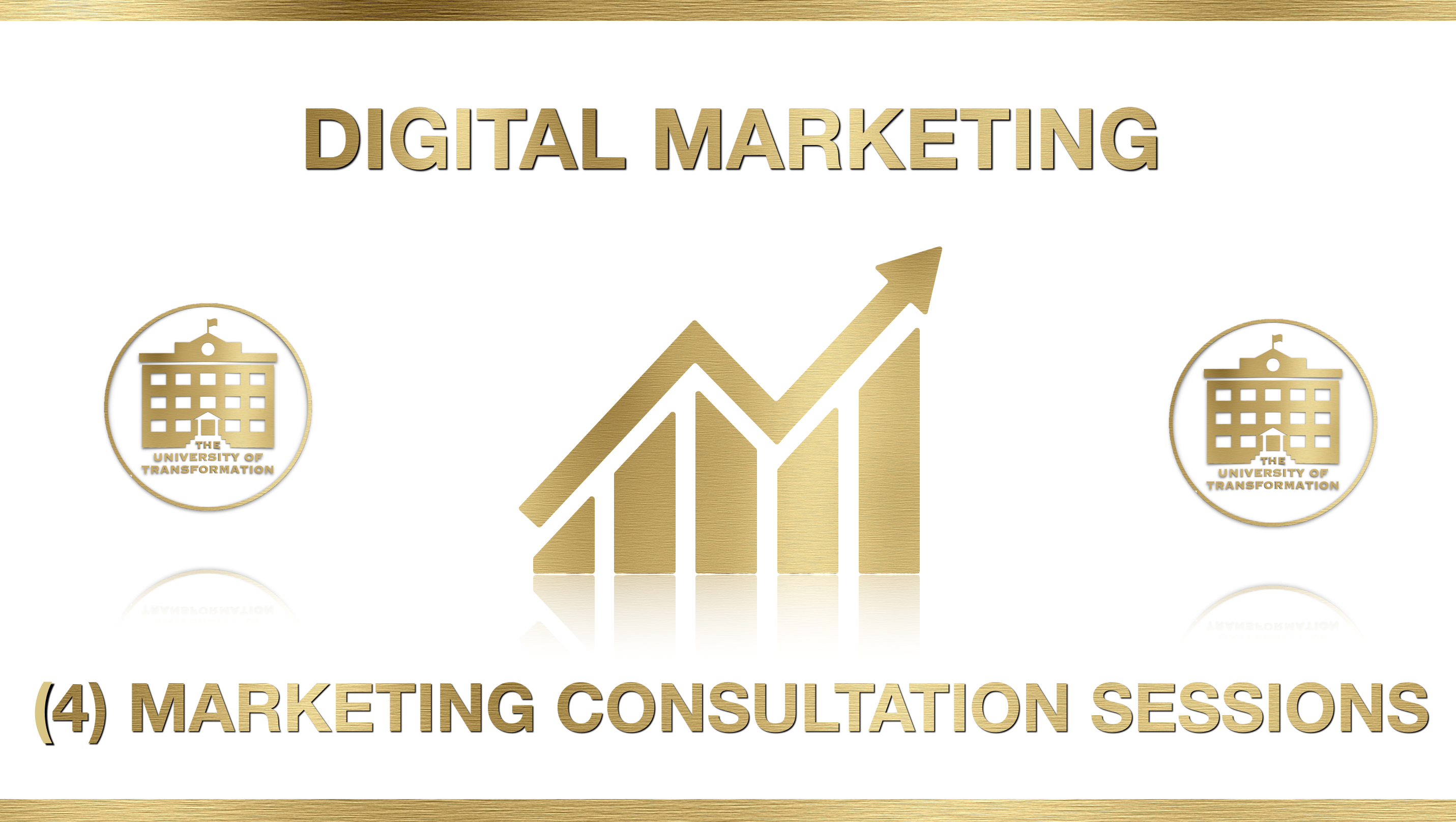 UoT_4_Marketing_Consultation_Sessions